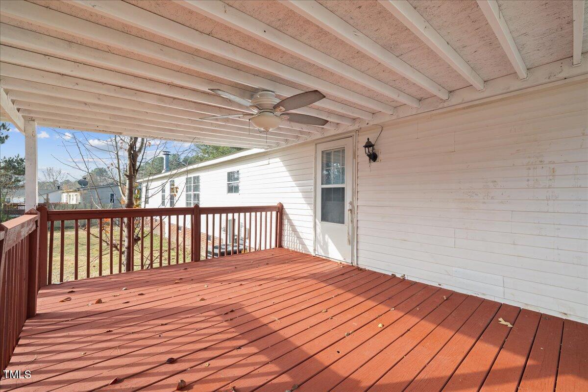 1104 Scouters Road
