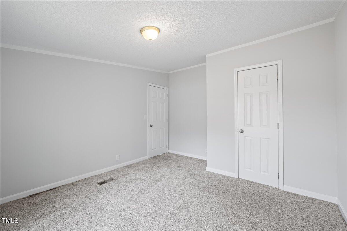 1104 Scouters Road