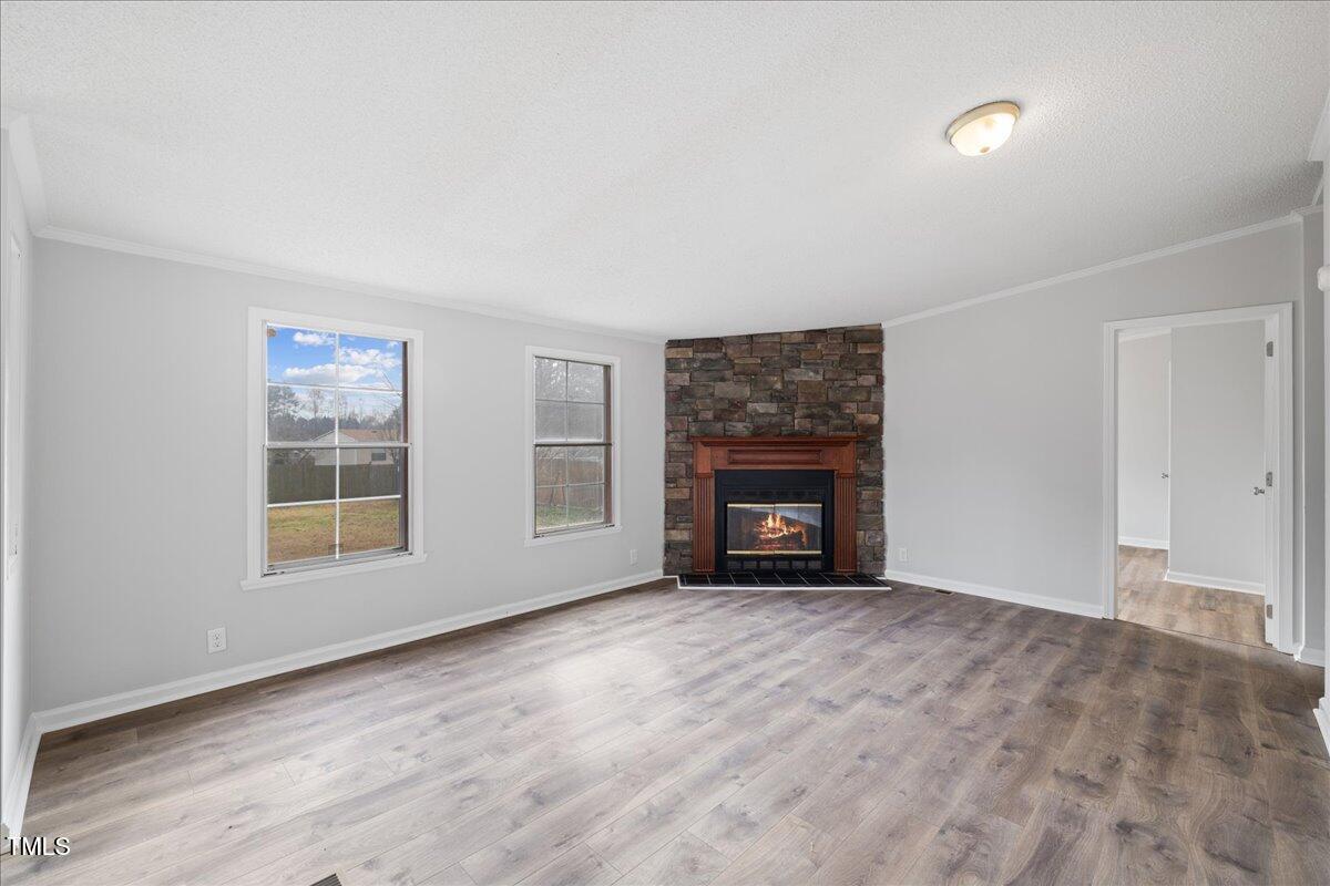 1104 Scouters Road