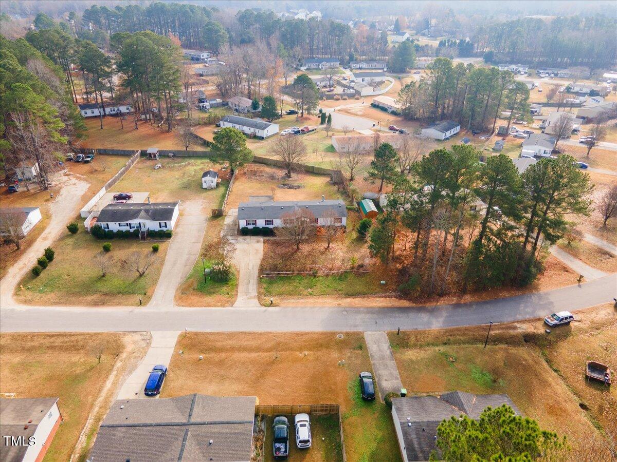 1104 Scouters Road