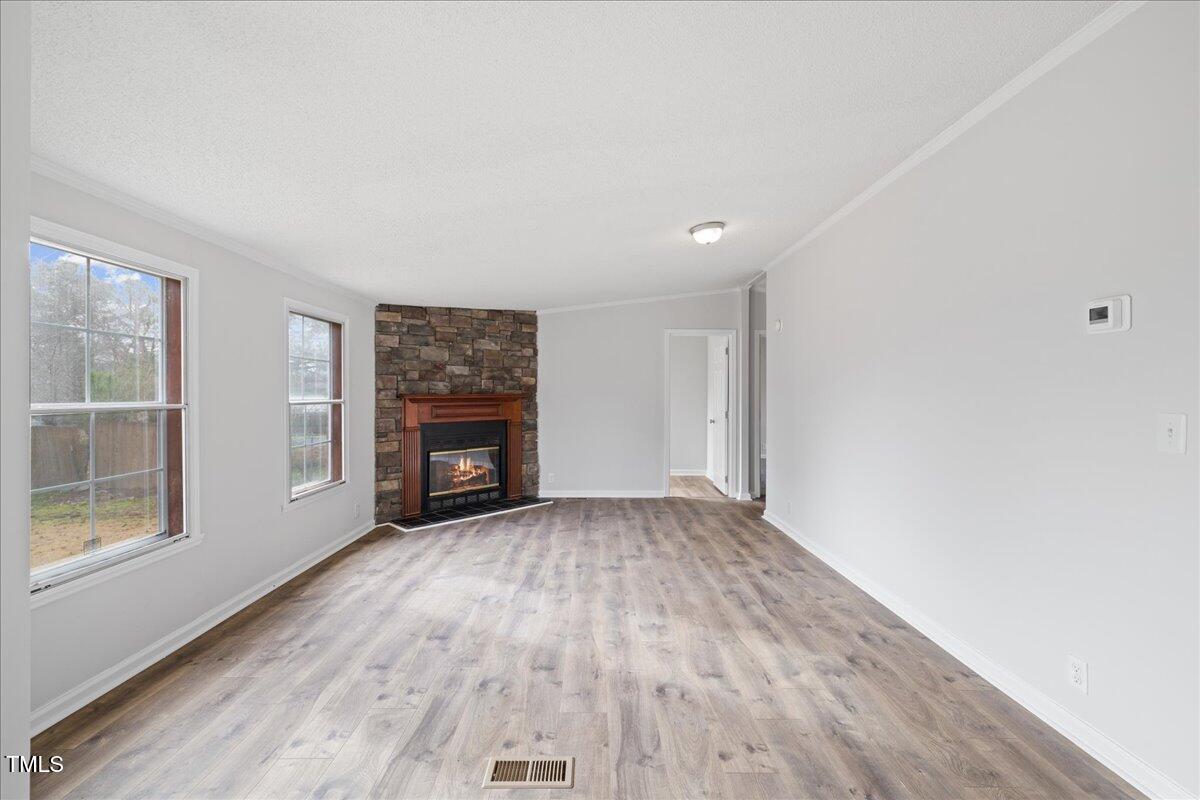 1104 Scouters Road