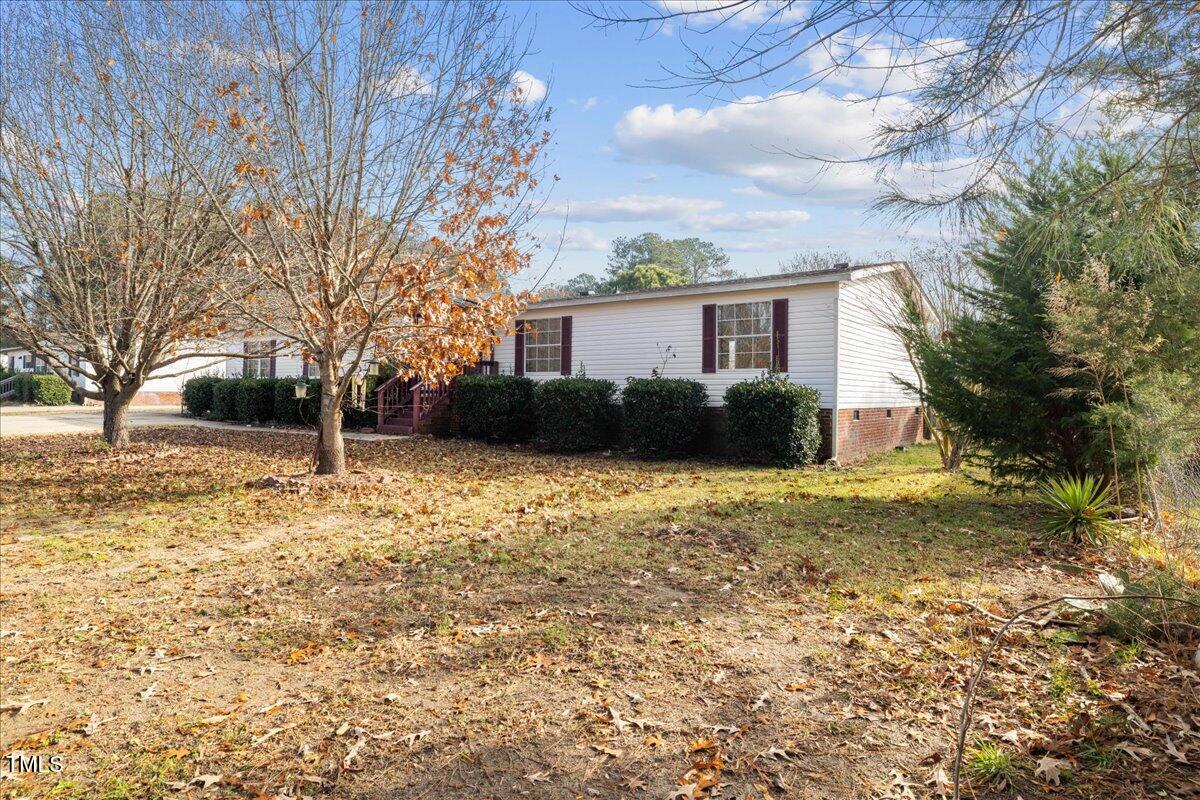 1104 Scouters Road