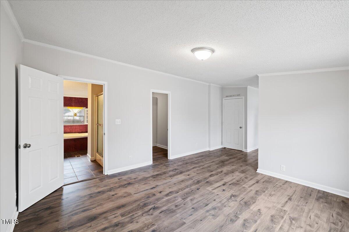1104 Scouters Road