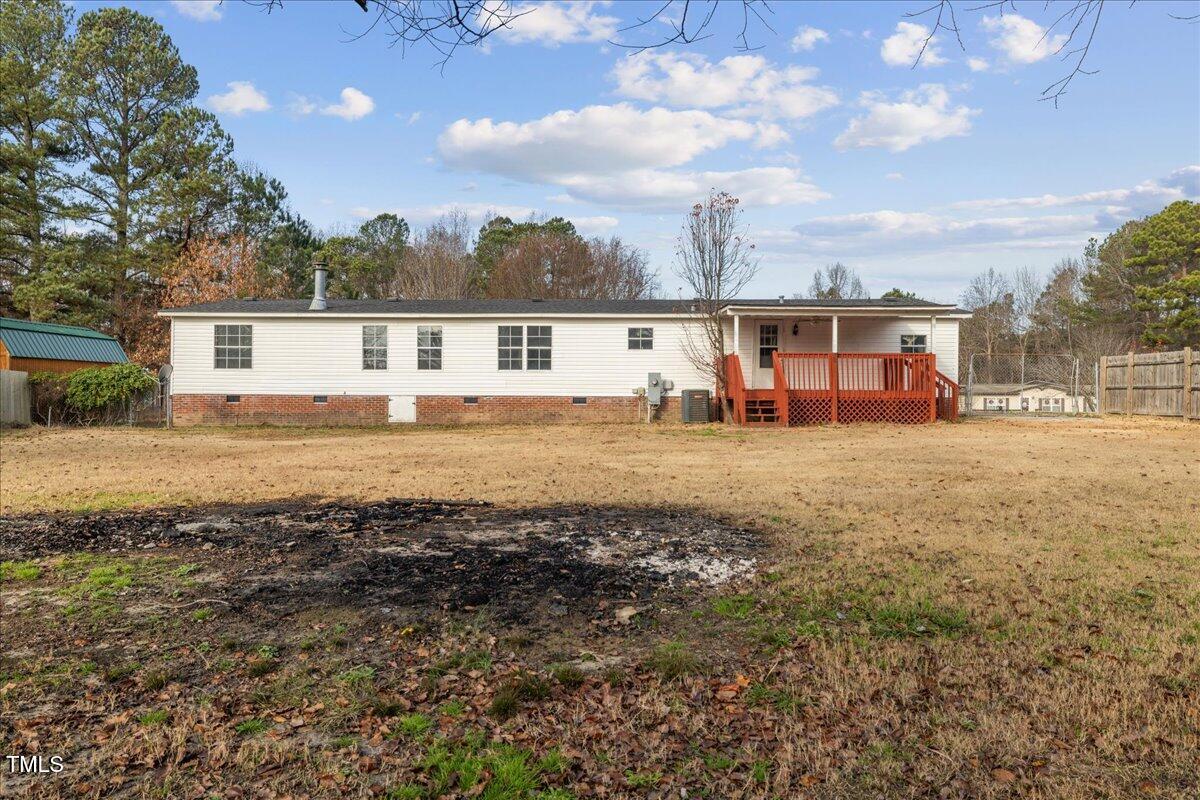 1104 Scouters Road