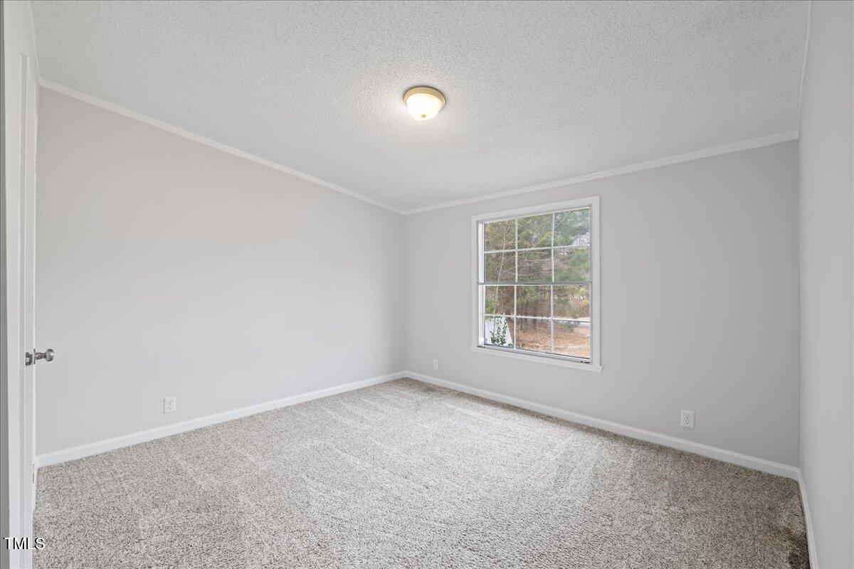 1104 Scouters Road