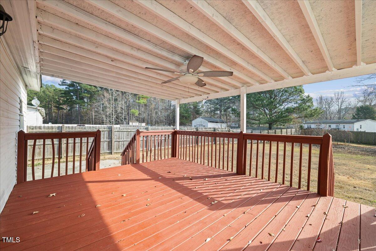 1104 Scouters Road