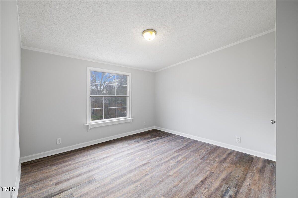 1104 Scouters Road