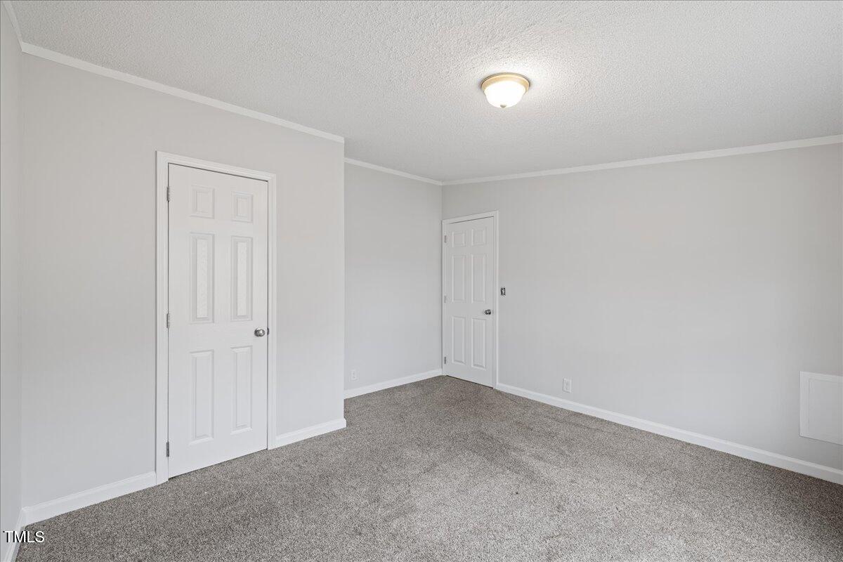 1104 Scouters Road
