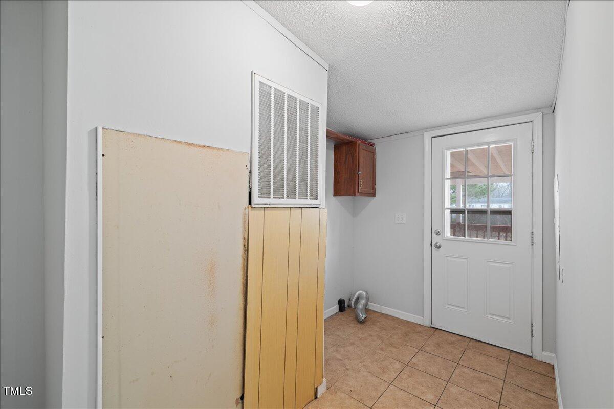 1104 Scouters Road