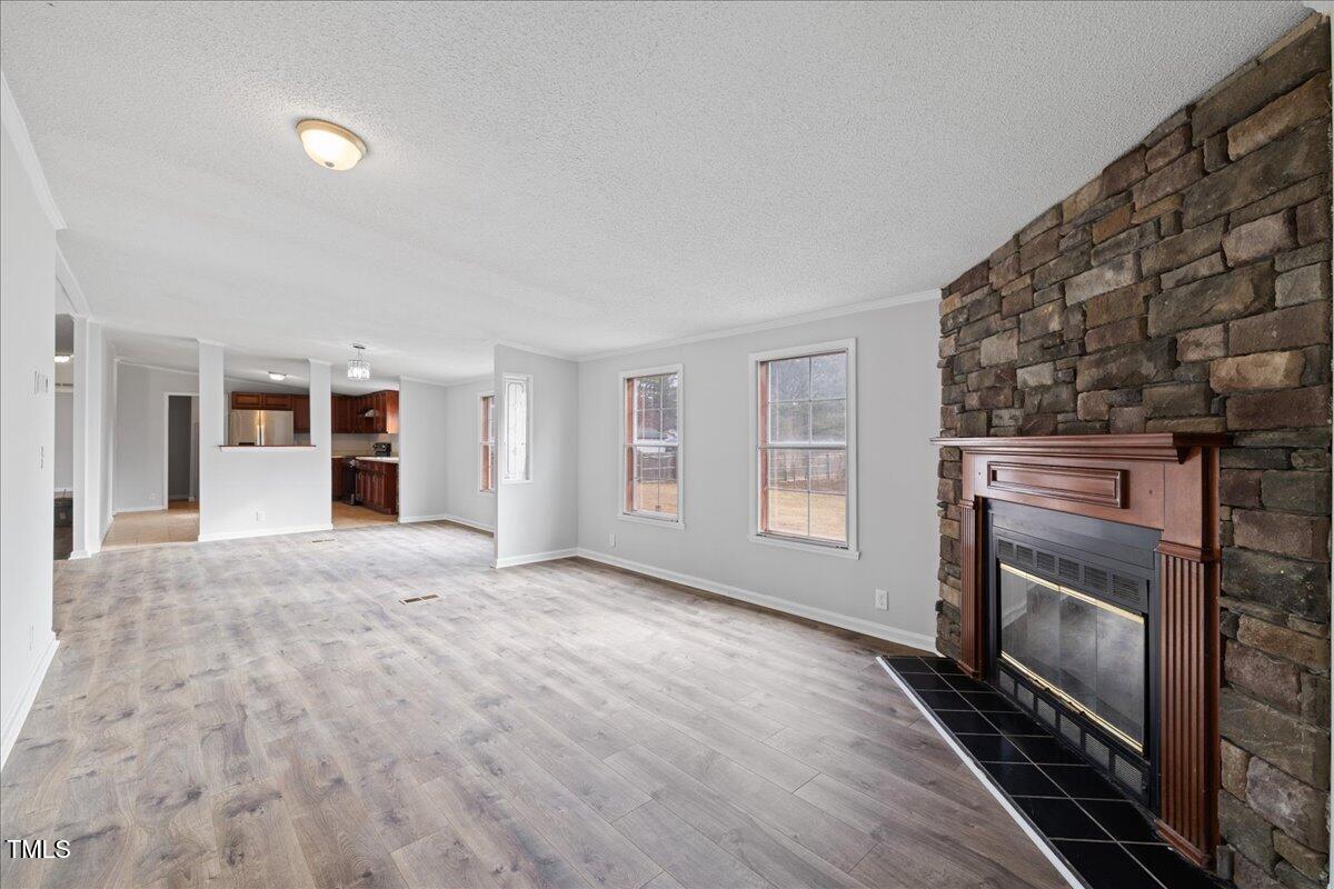 1104 Scouters Road