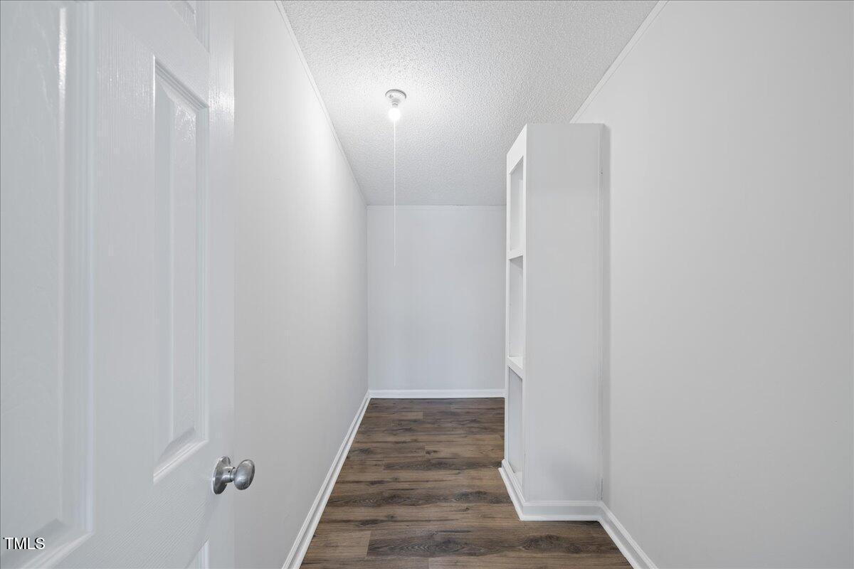 1104 Scouters Road