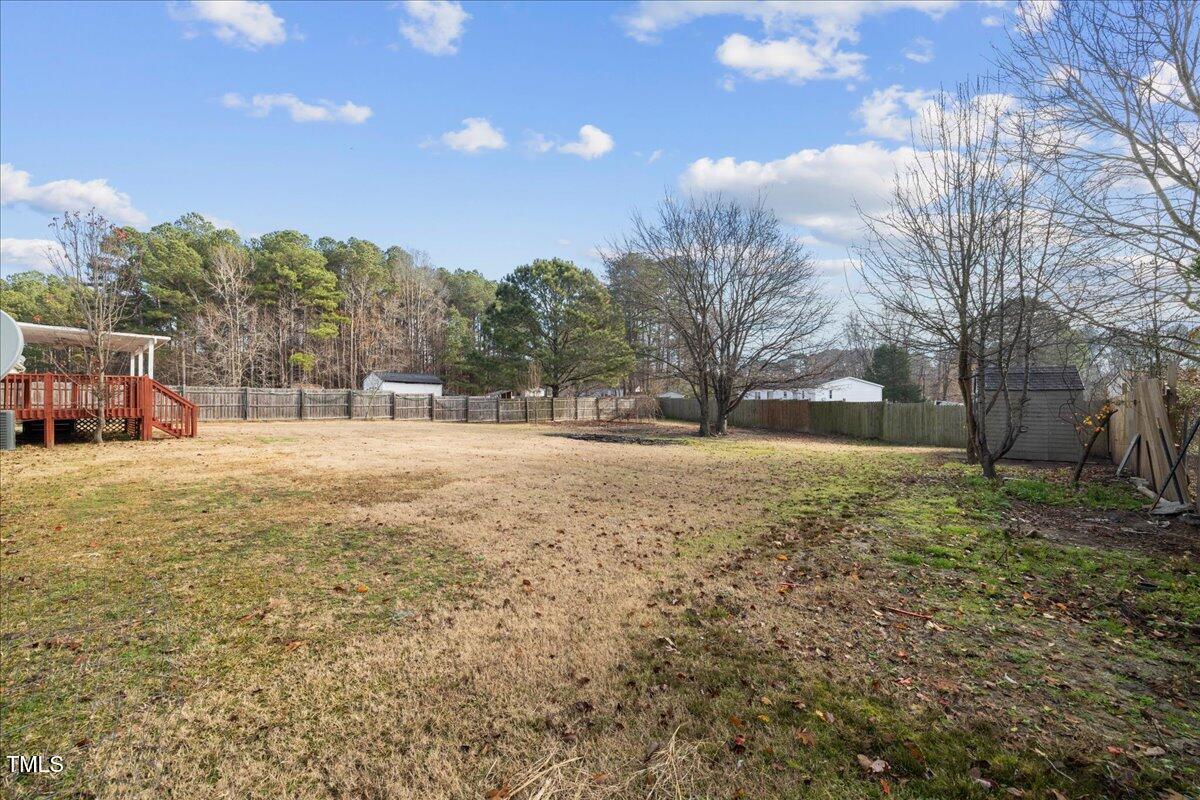 1104 Scouters Road