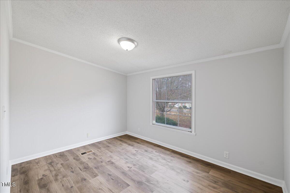 1104 Scouters Road