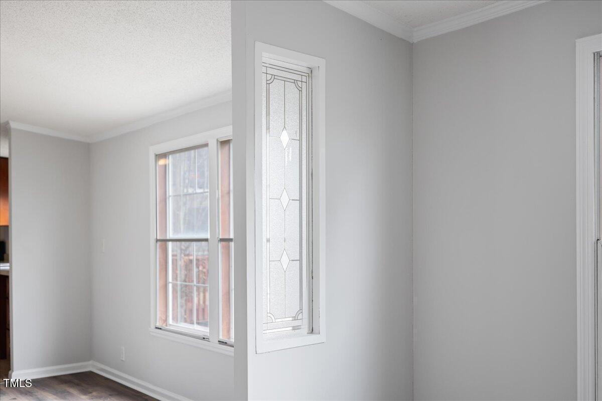 1104 Scouters Road
