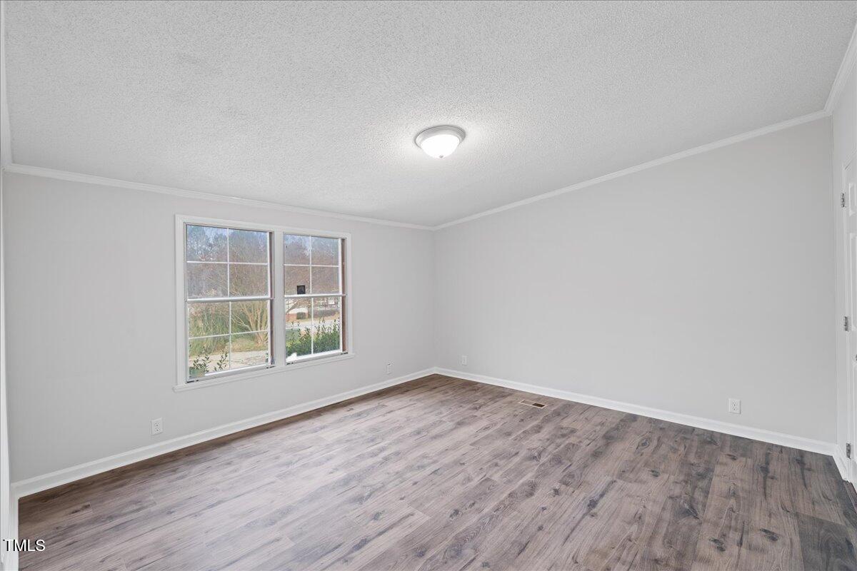 1104 Scouters Road