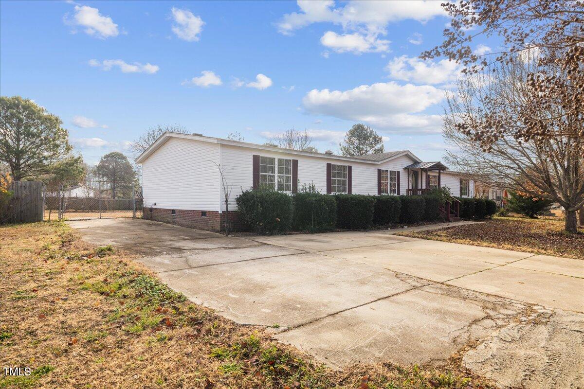 1104 Scouters Road