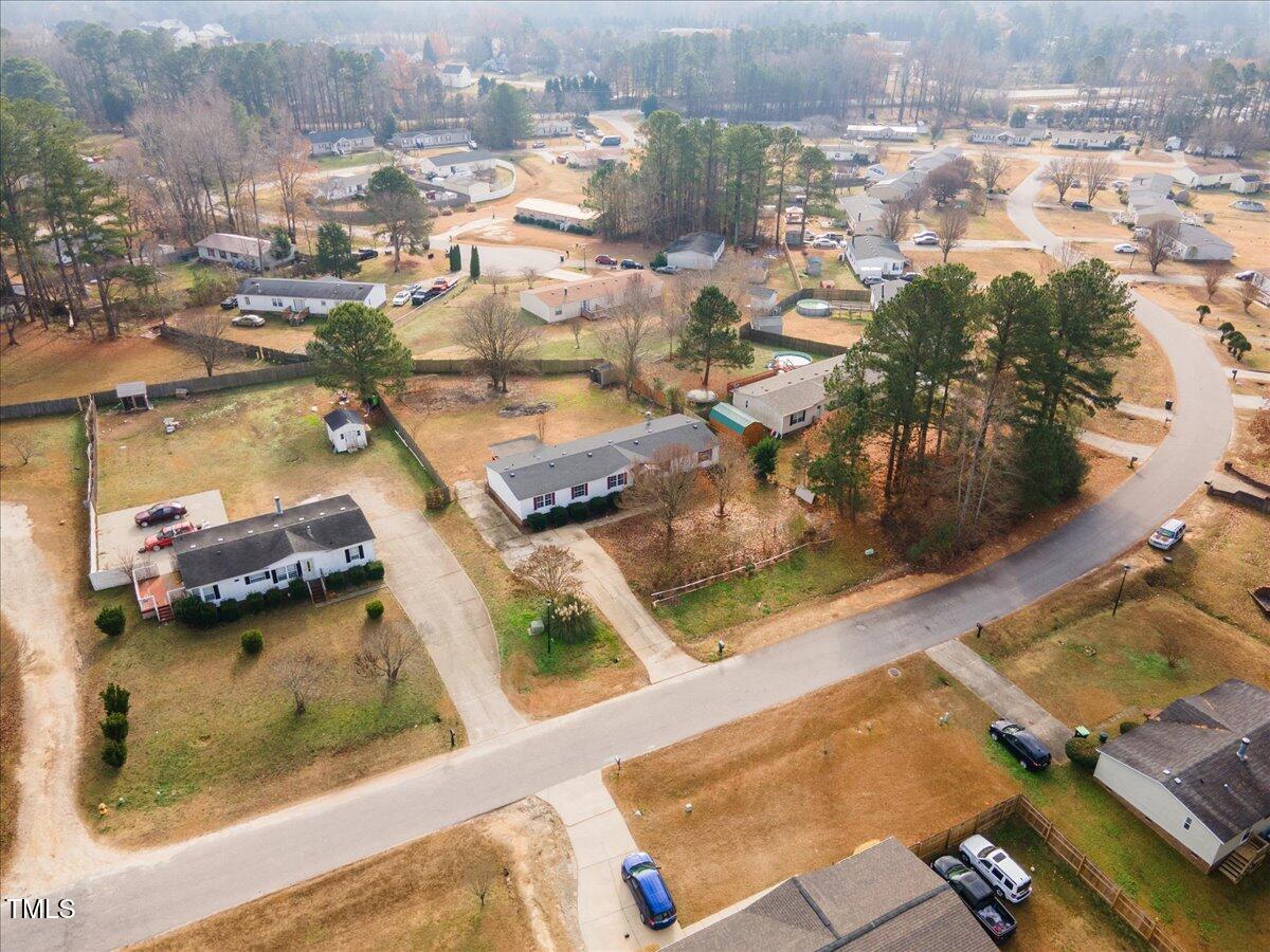 1104 Scouters Road