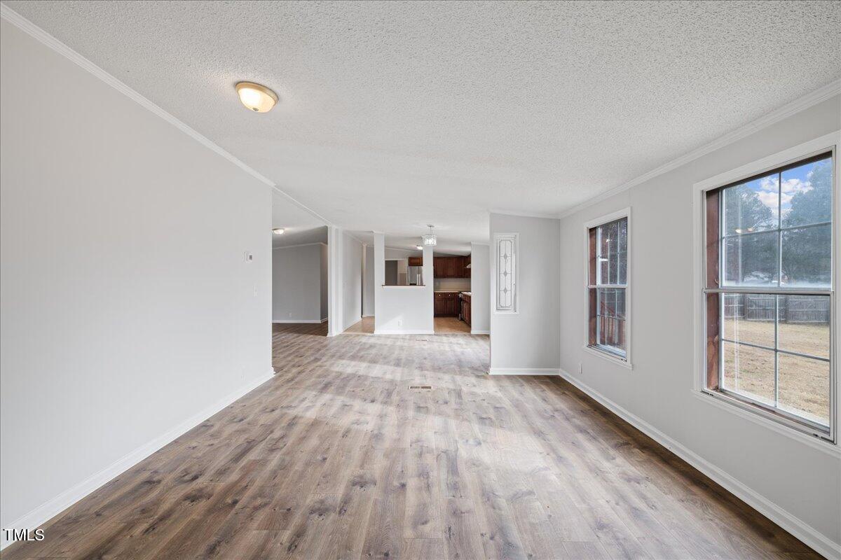 1104 Scouters Road