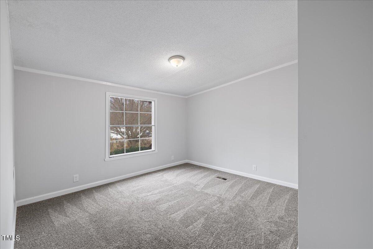 1104 Scouters Road