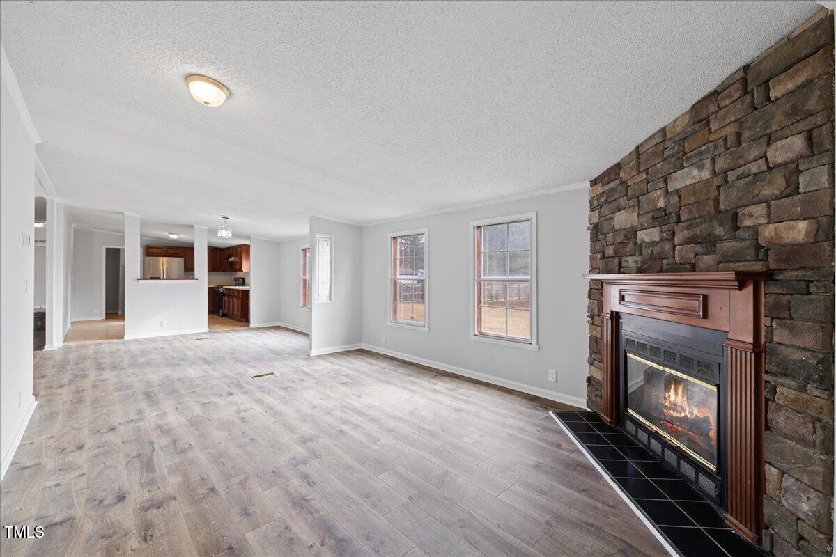 1104 Scouters Road