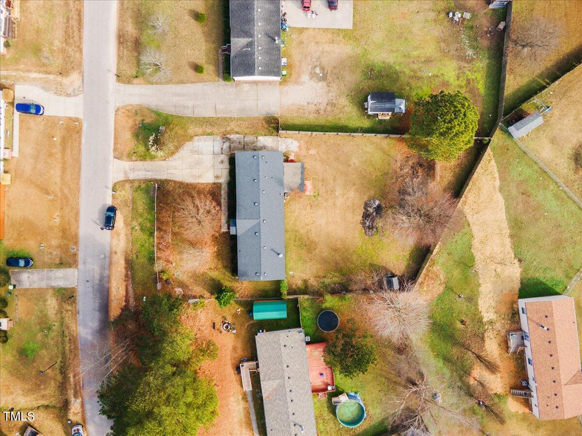 1104 Scouters Road