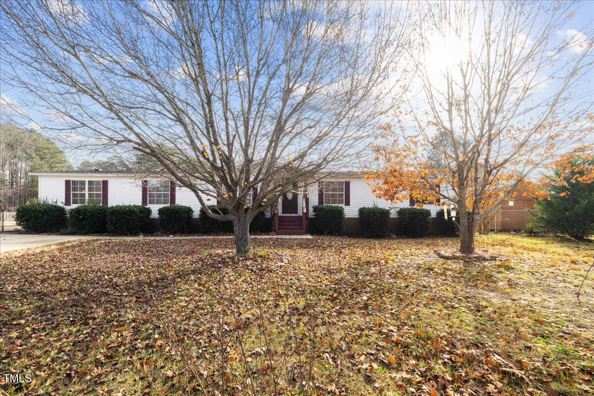 1104 Scouters Road