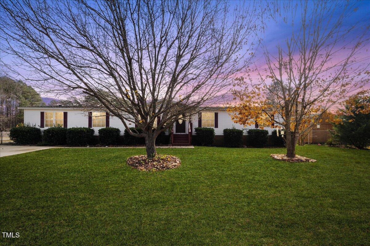 1104 Scouters Road