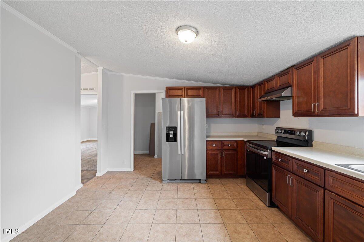 1104 Scouters Road