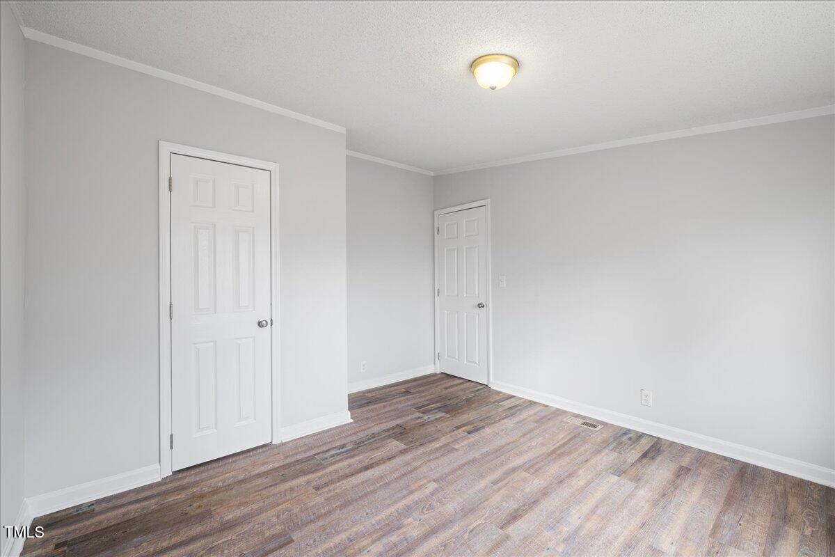 1104 Scouters Road