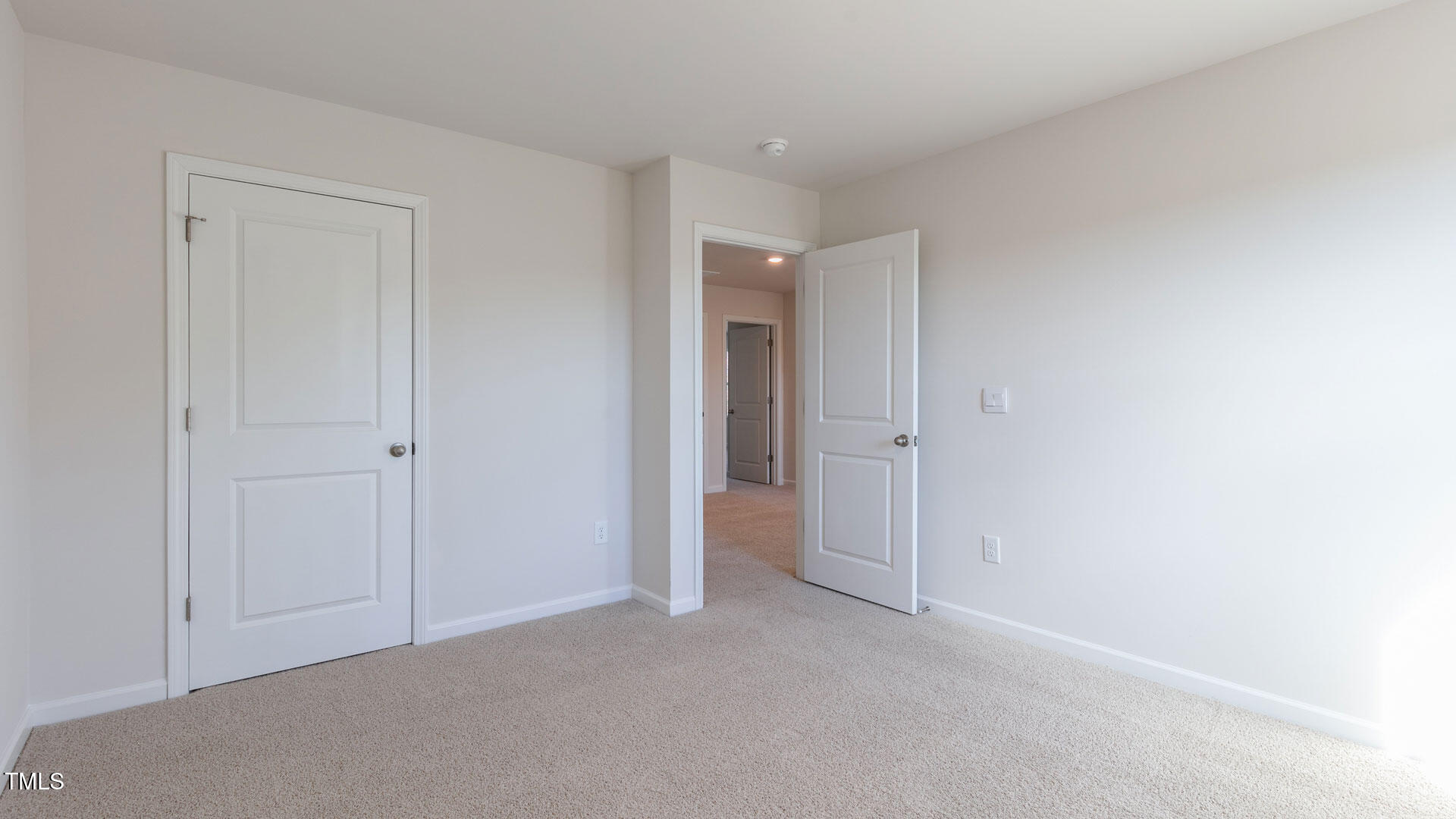 100 Tobacco Woods Drive