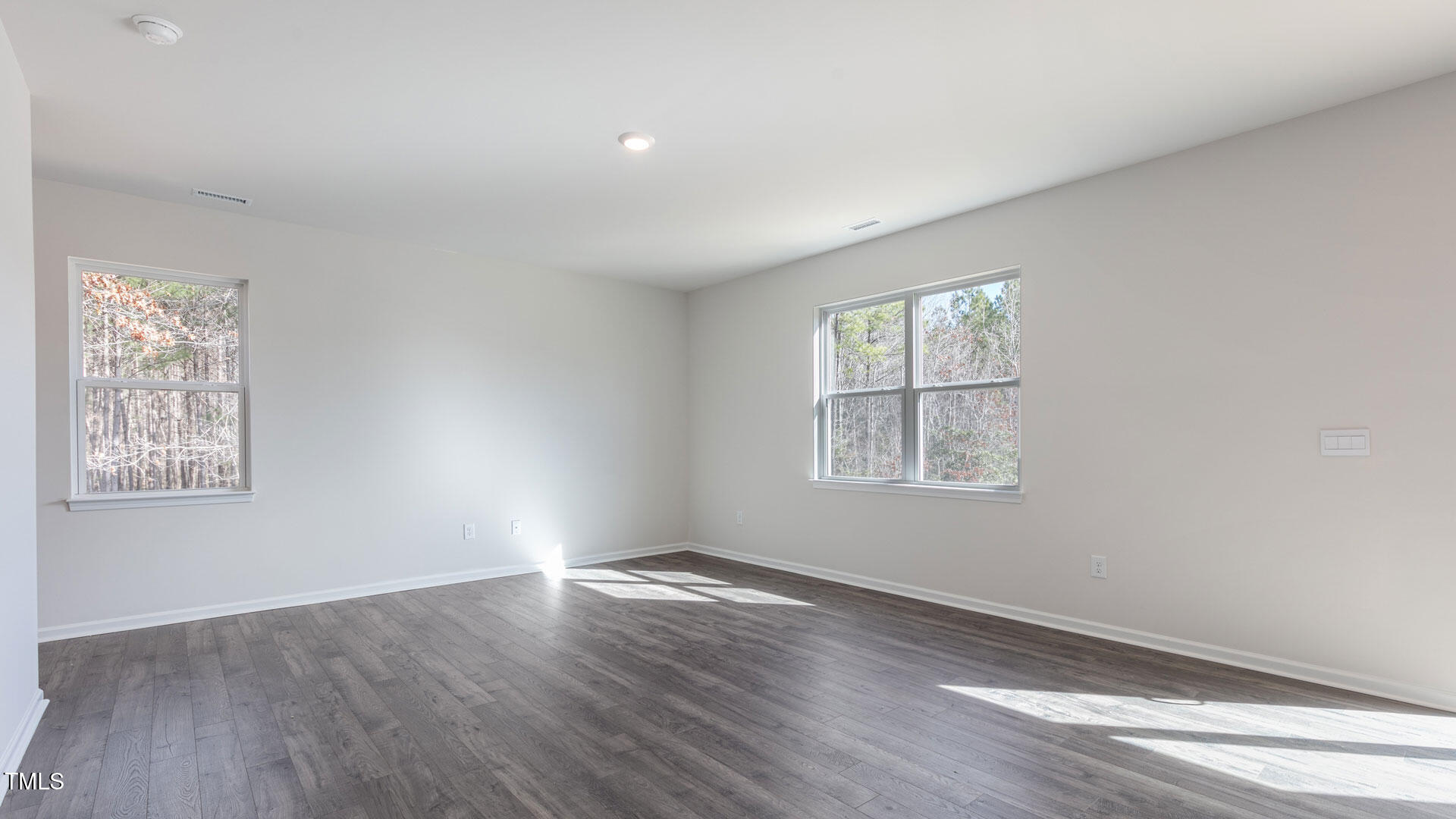 100 Tobacco Woods Drive