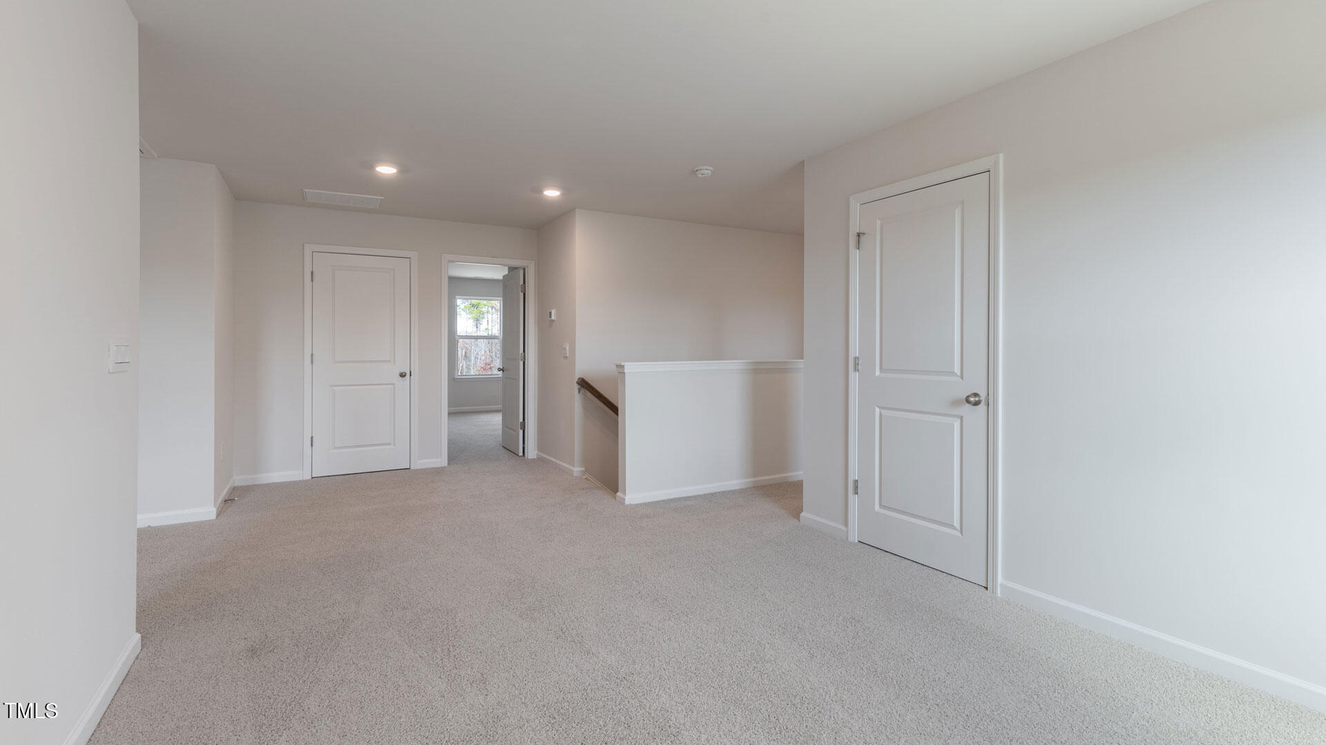 100 Tobacco Woods Drive