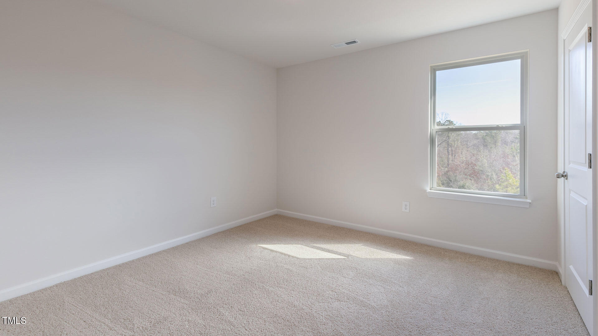 100 Tobacco Woods Drive