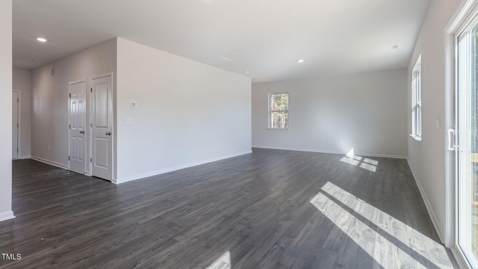 100 Tobacco Woods Drive