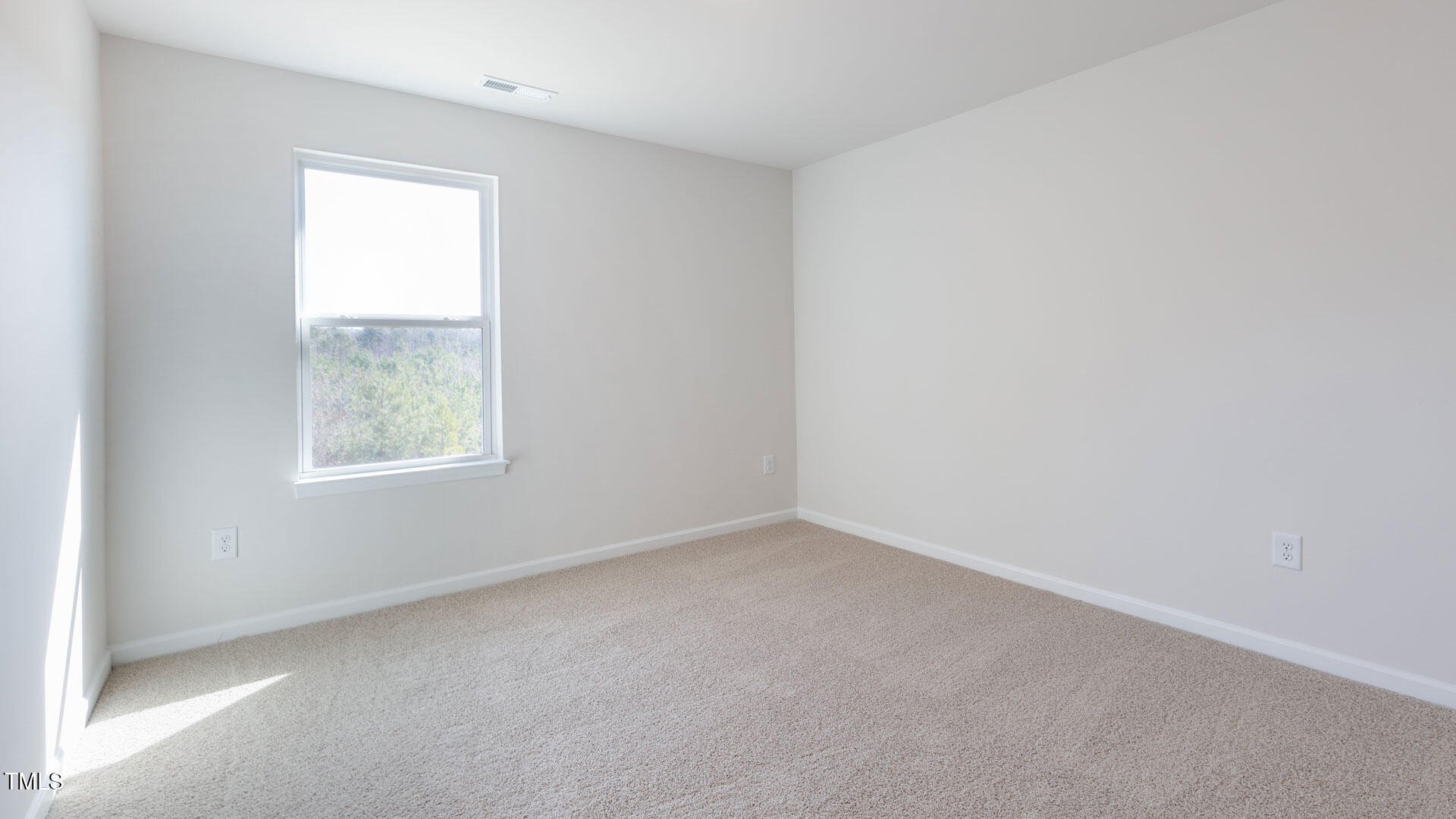 100 Tobacco Woods Drive