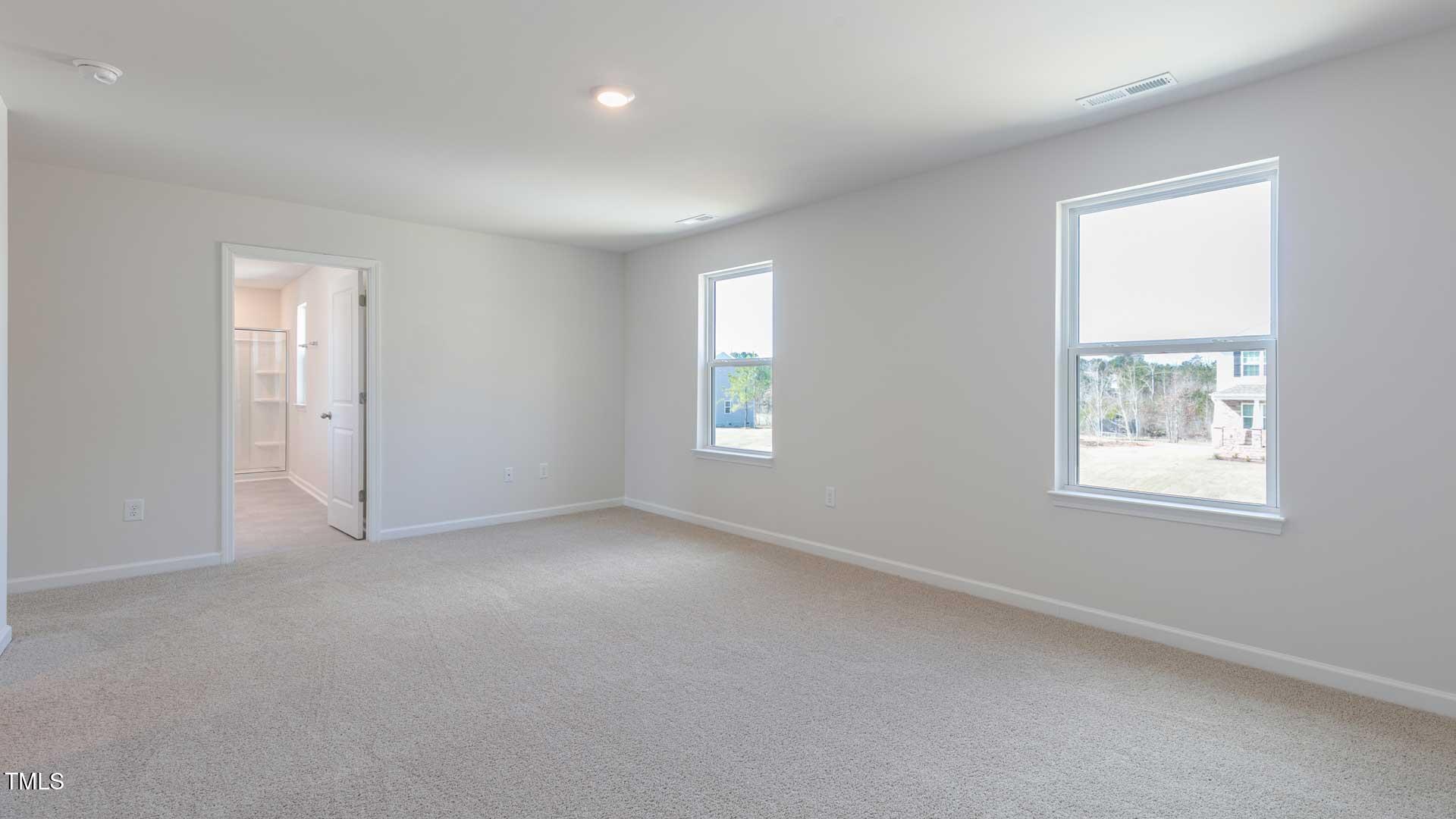 100 Tobacco Woods Drive