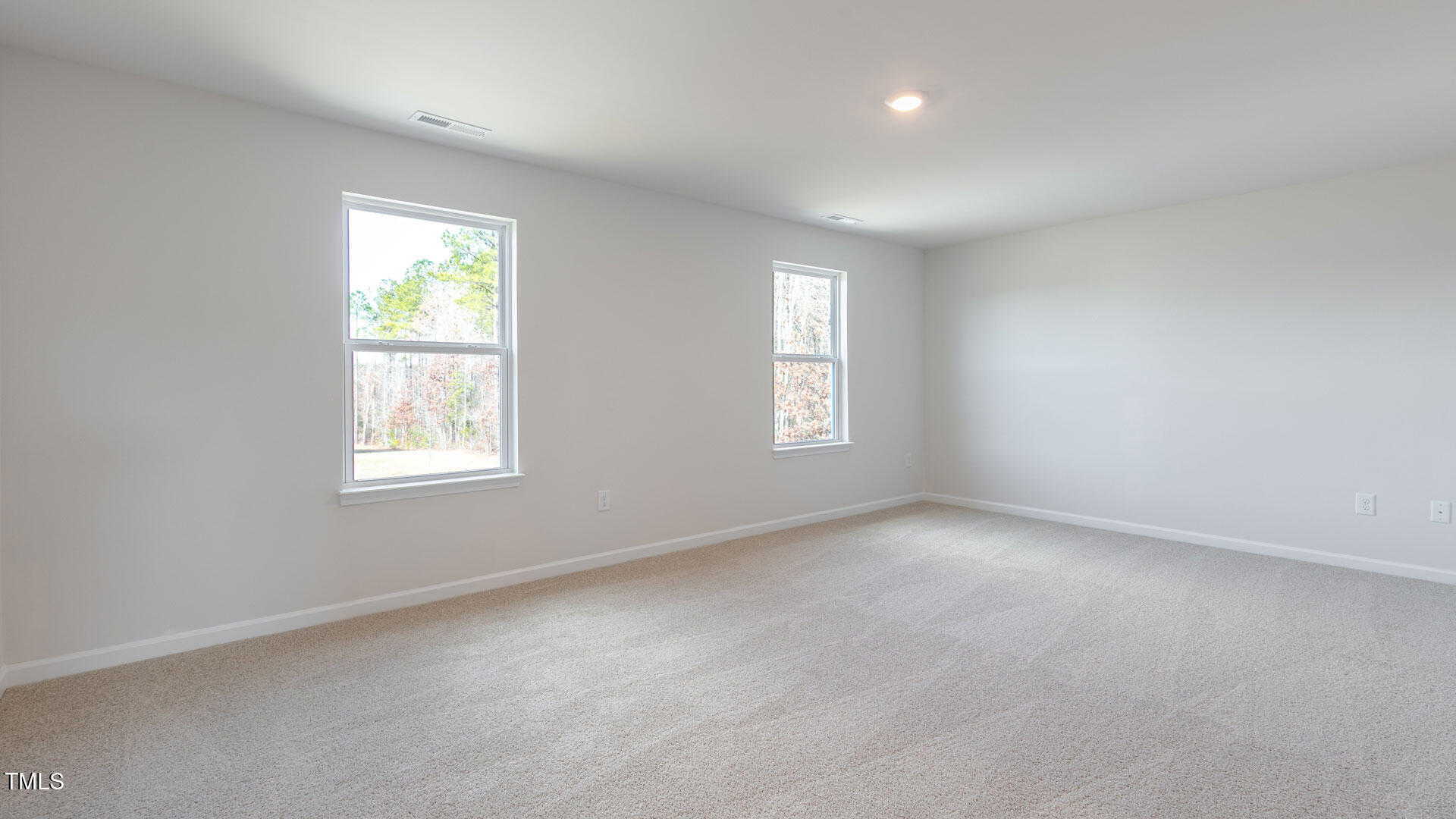 100 Tobacco Woods Drive