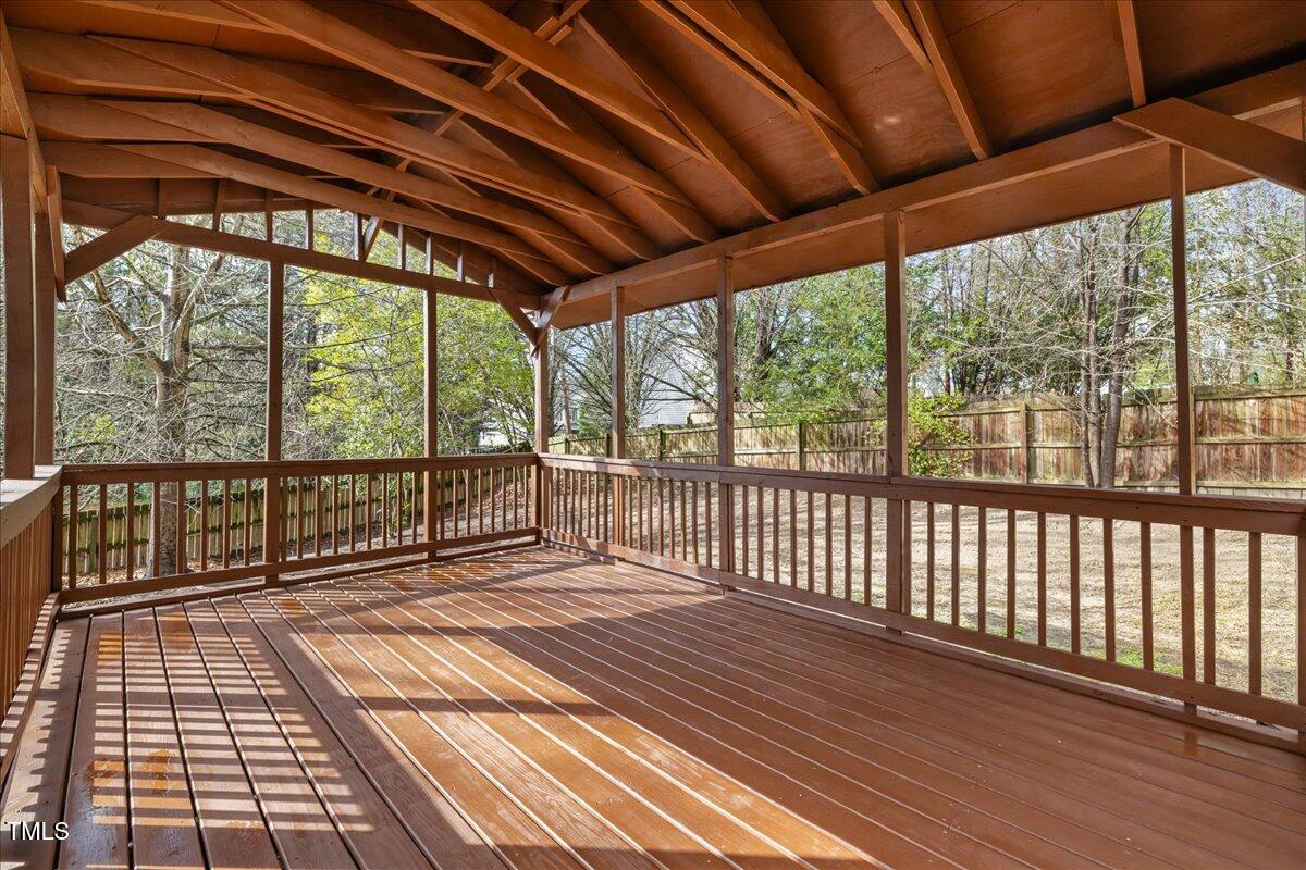 3709 Donna Road