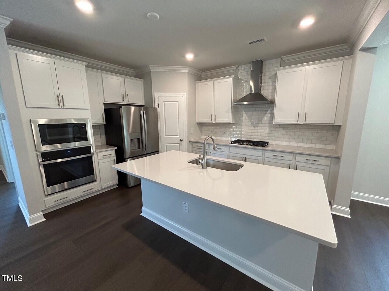 5640 Cayden Cove Drive