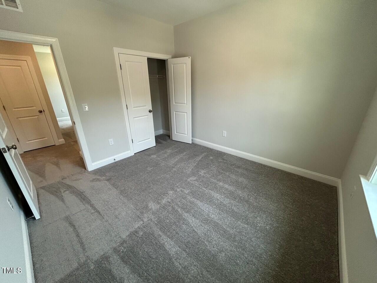 5640 Cayden Cove Drive