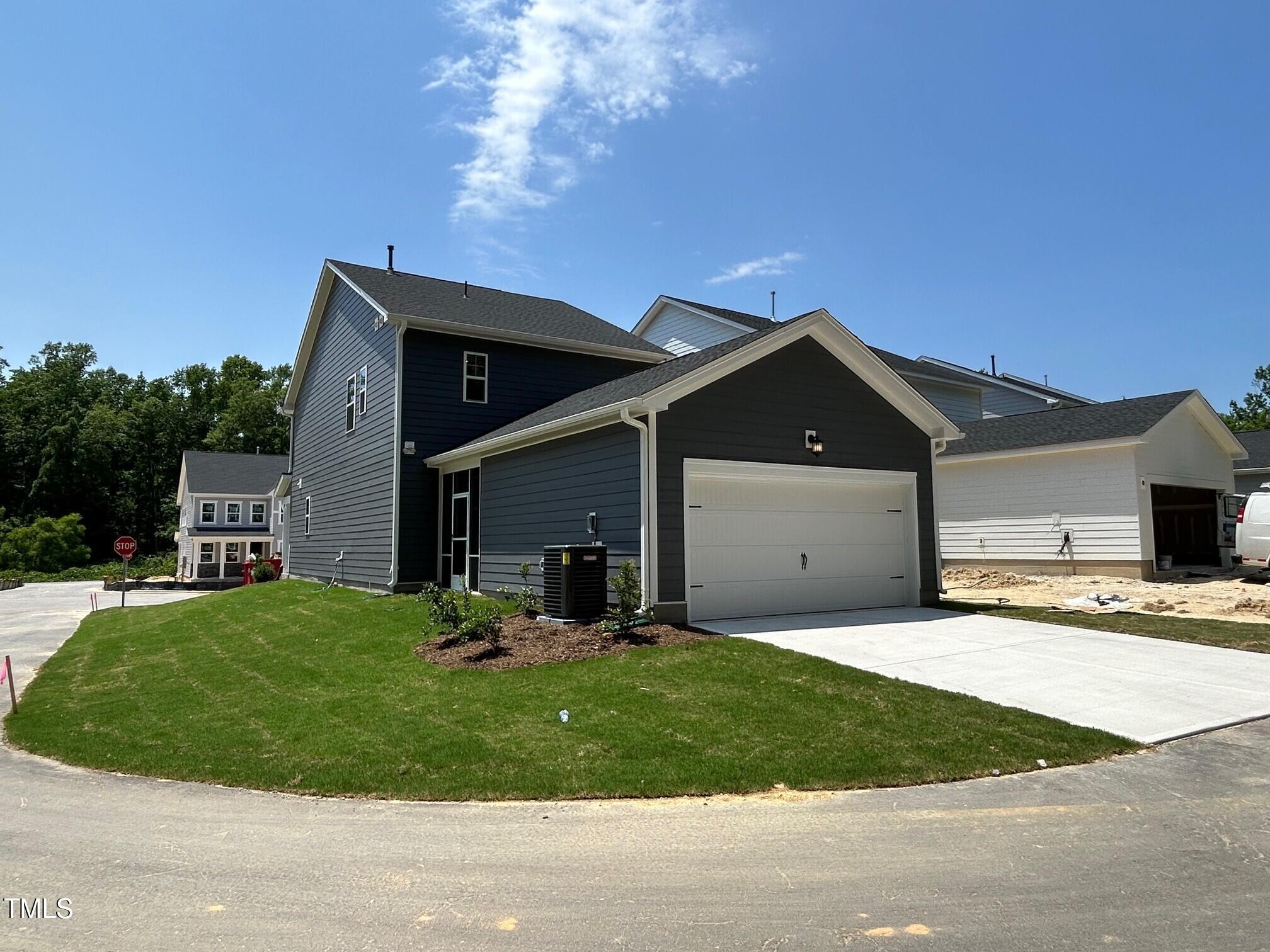 5640 Cayden Cove Drive