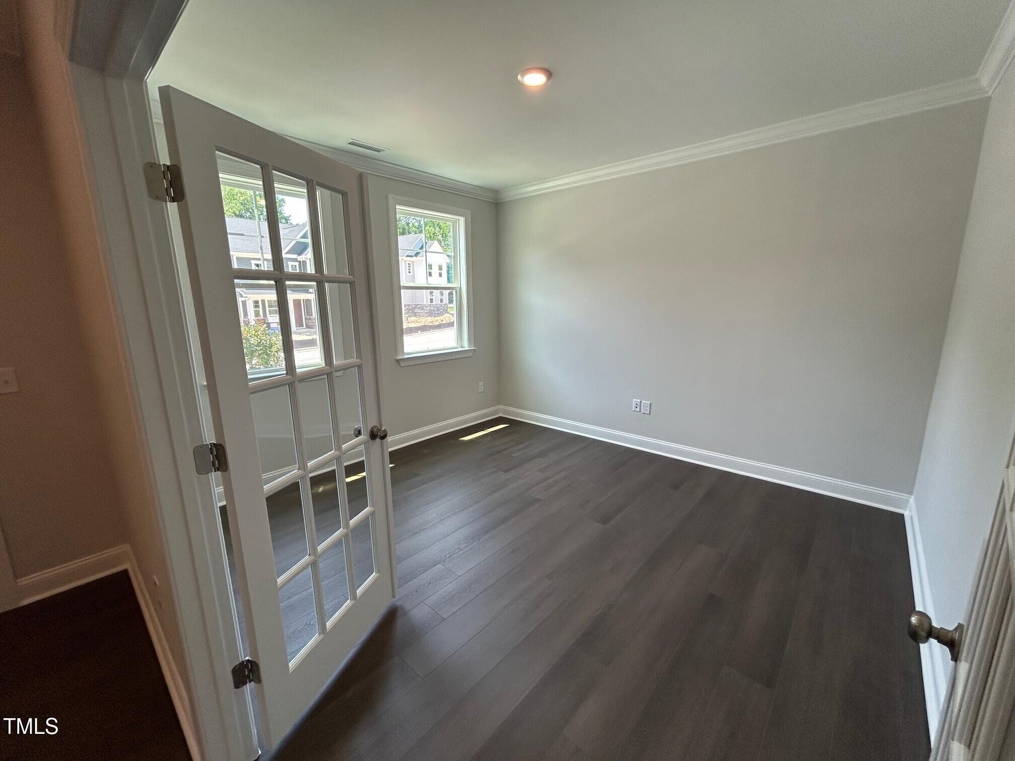 5640 Cayden Cove Drive