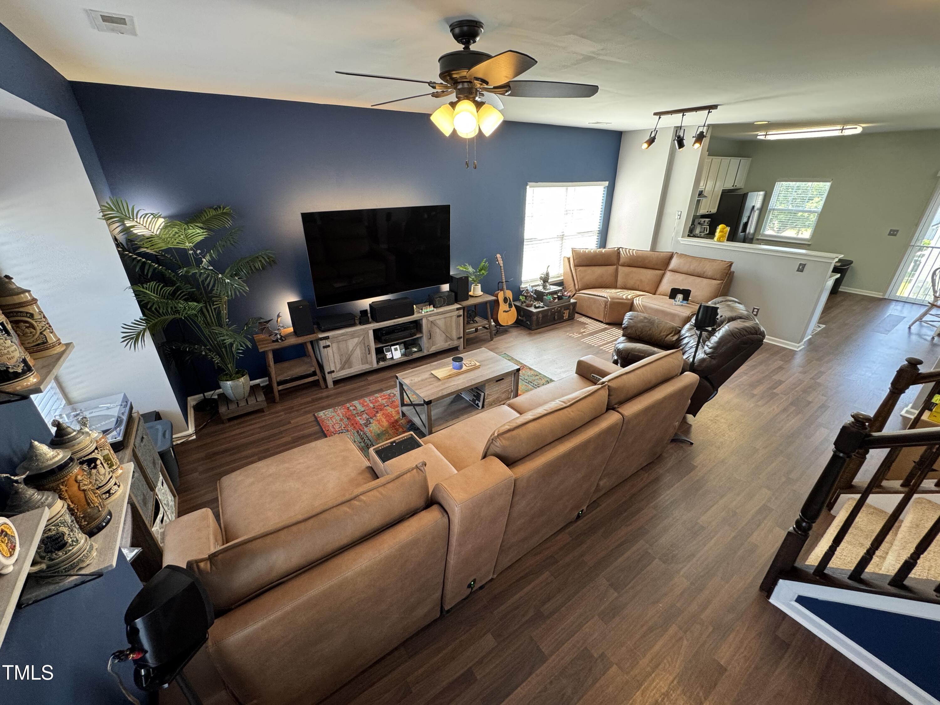 4910 Briarstone Court
