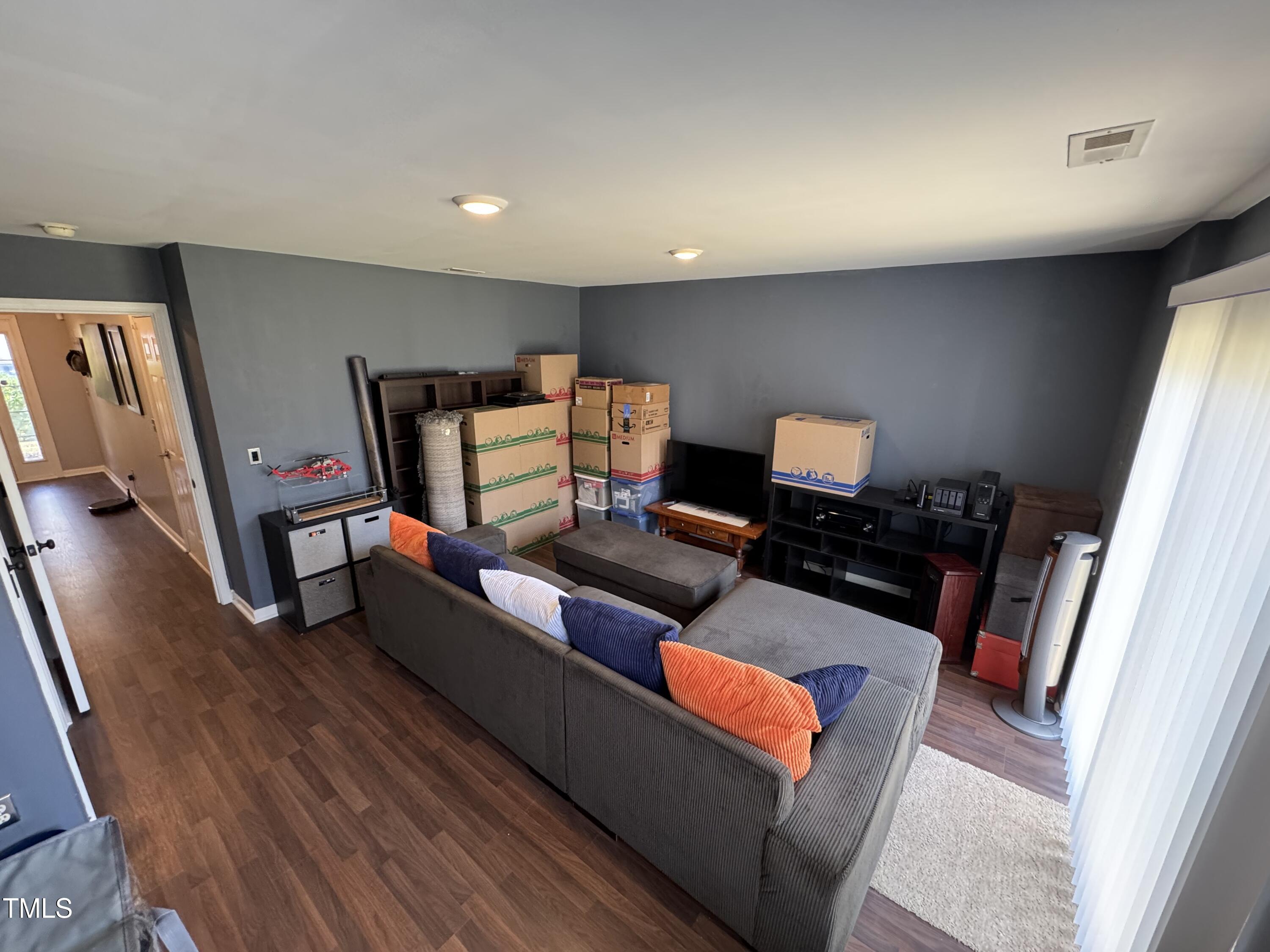 4910 Briarstone Court