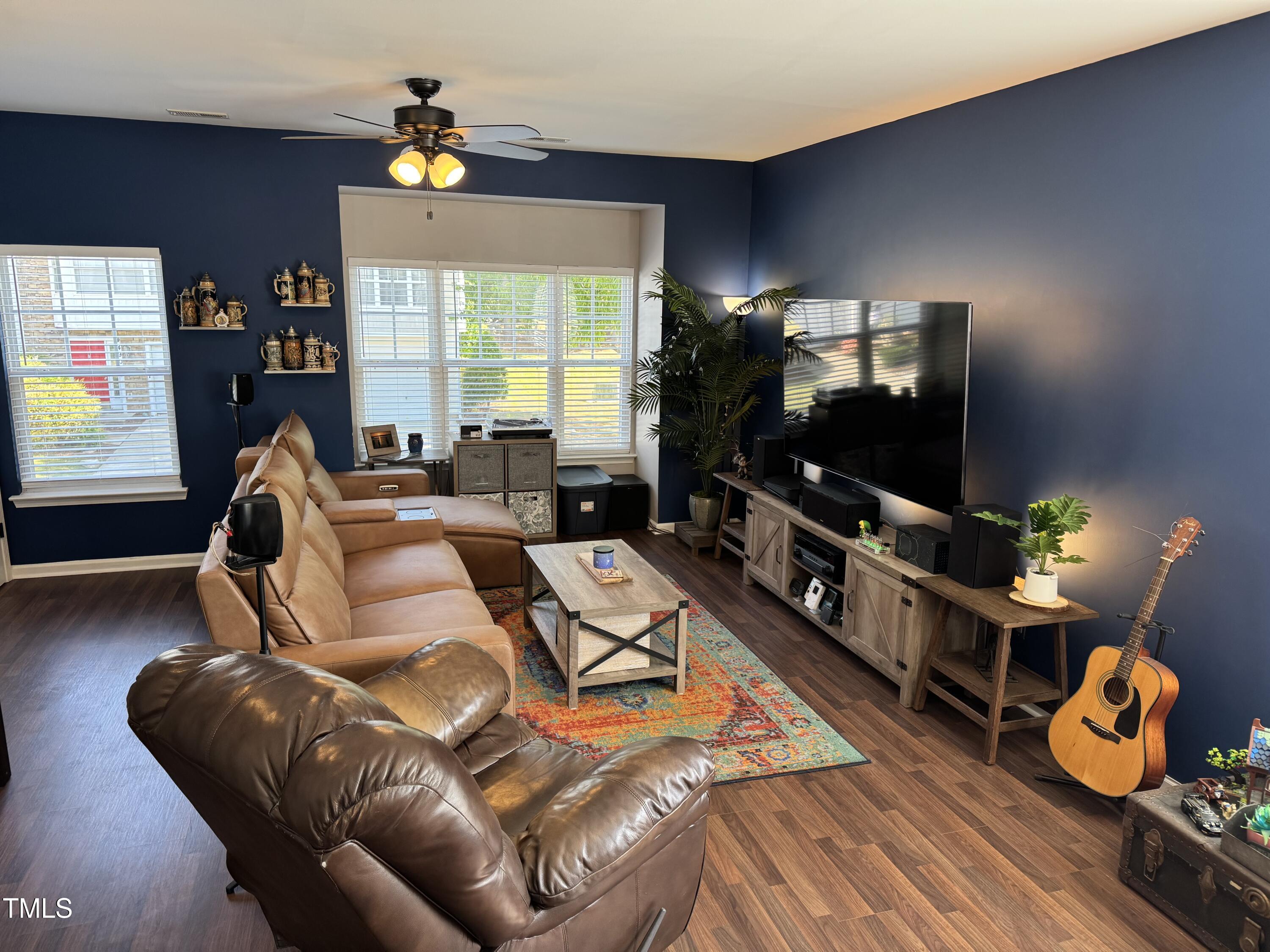4910 Briarstone Court