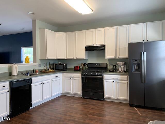 4910 Briarstone Court