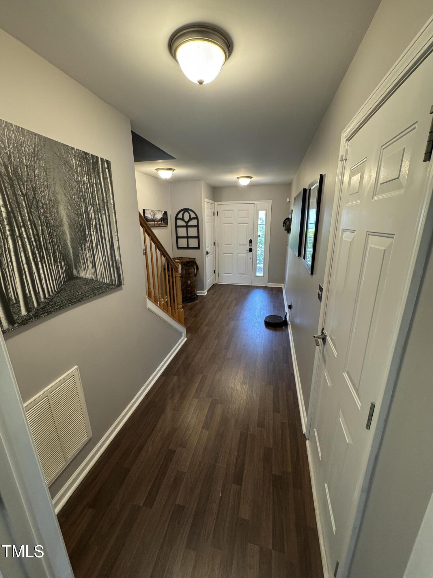 4910 Briarstone Court