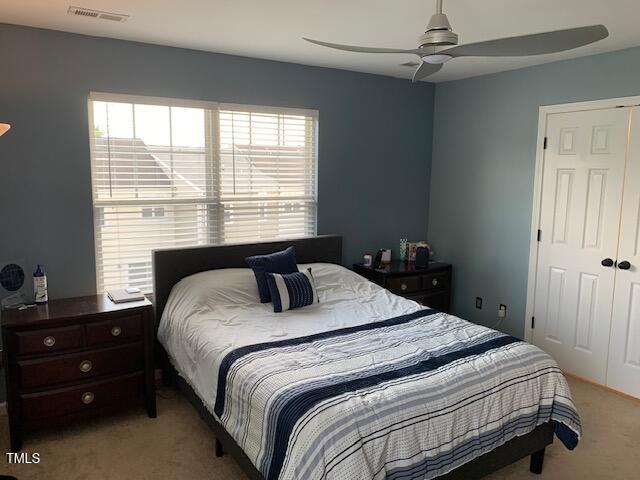 4910 Briarstone Court