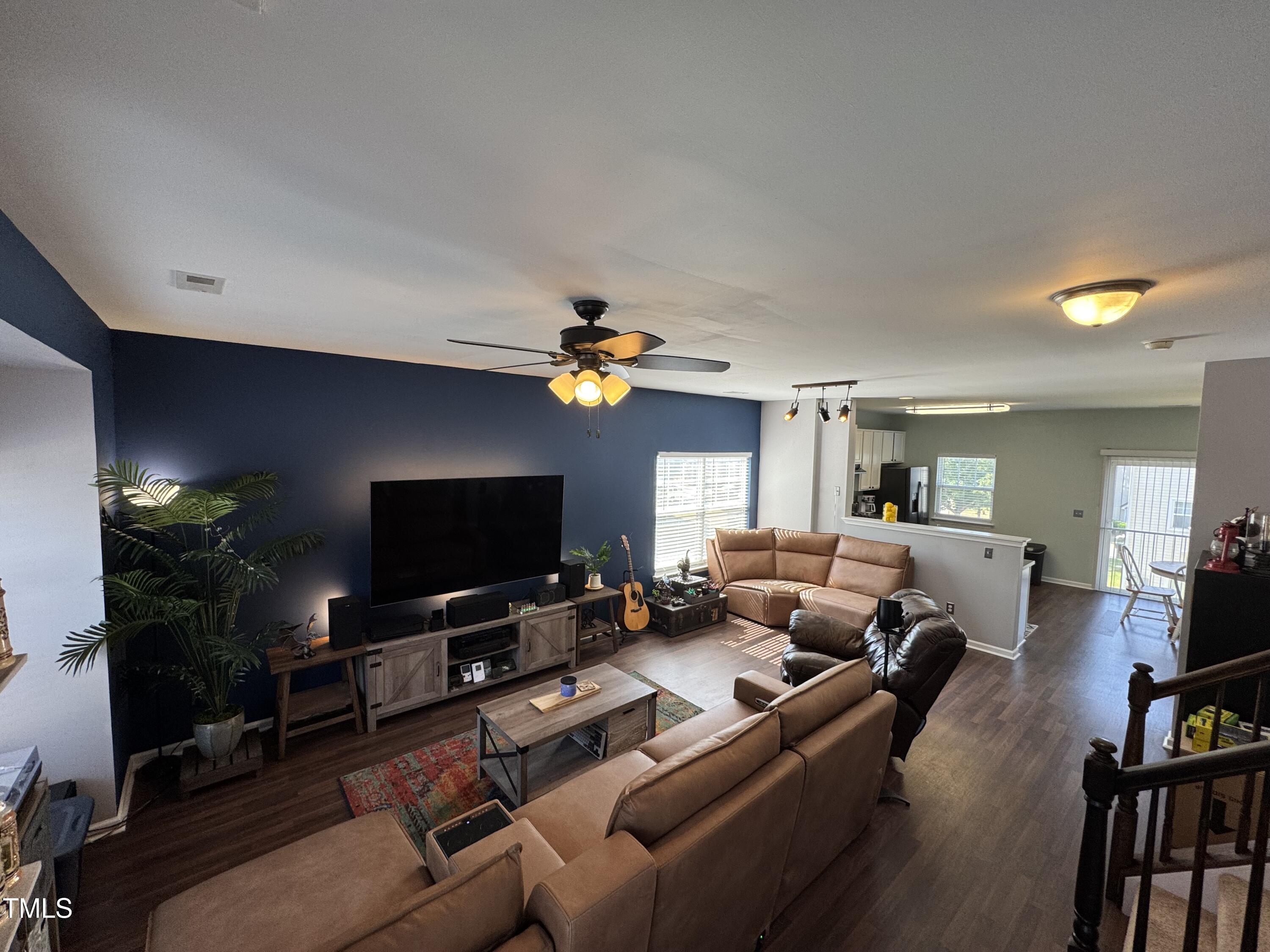 4910 Briarstone Court