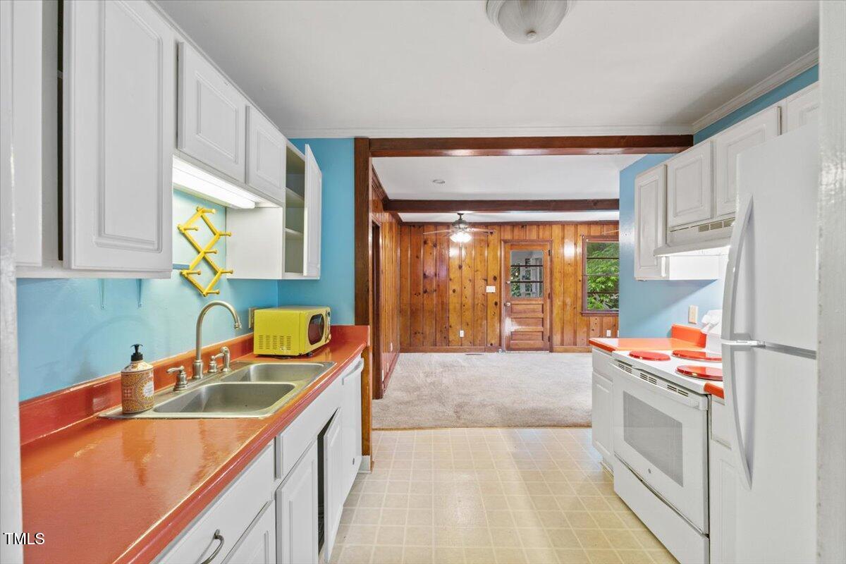 2324 Stevens Road